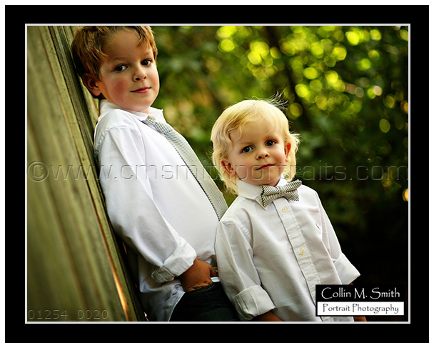 01254FB-020 01254FB-020